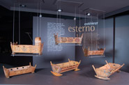 Museo de la artesanía del Valle d'Aosta (MAV)